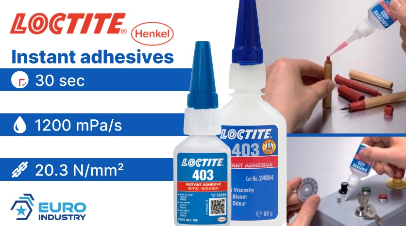 pics/Loctite/Banners/Instant adhesives/403/main-banner-instant-adhesive-403-01.jpg